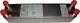 Wolf-Waermetauscher-Platten-XB37H-1-60-fuer-SLS-50-2072214 gallery number 1